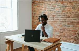 Tips To Innovate Your Business Operations Tips To Innovate Your Business Operations